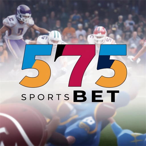 575bet.com - Bem-vindo ao 575bet.com - sua principal plataforma de jogos online.